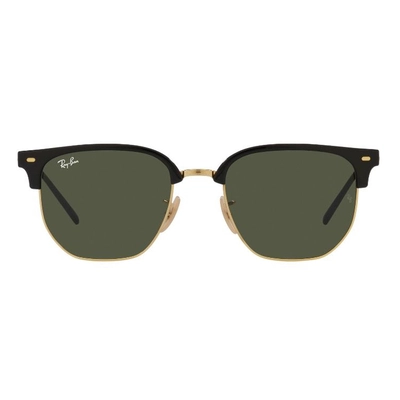 Ray Ban 4416 601/31 51