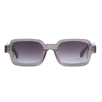 American People 2306 604 C2 49 Pol