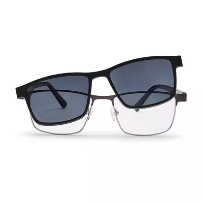 Pioneers 2511 YL3627 C3 54 + Clip