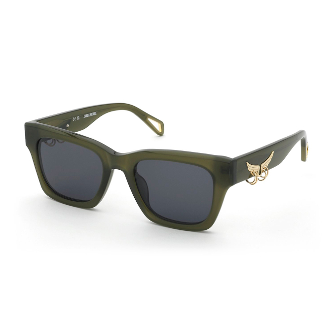 Zadig & Voltaire SZV461V 0736 51 image number null