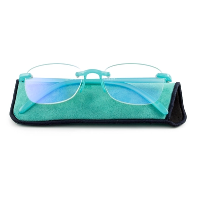 Reading 14638 +3,00 0206 C4 blue