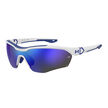 Under Armour UA YARD PRO WWK 99 image number null