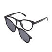 Timberland TB50100-H 001 50 + Clip image number null
