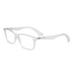 Custom Lab Aire 006 54 image number null