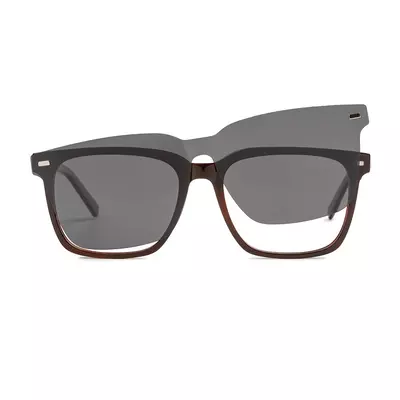 Pioneers 2412 G5563 C6 52 + Clip