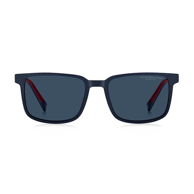 Tommy Hilfiger 2145/CS 8RU 55 + Clip