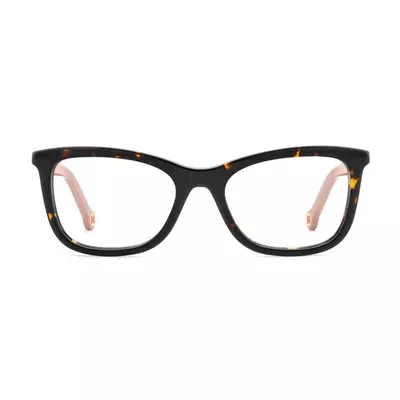 Carolina Herrera 0377