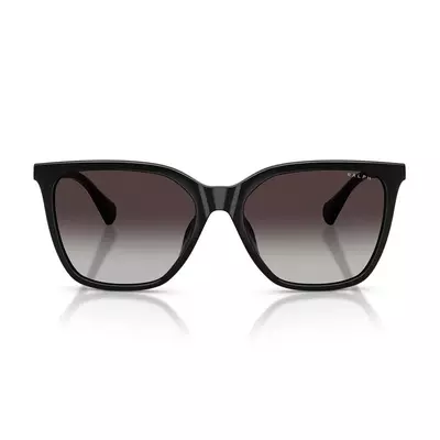 Ralph 5328U 50018G 56