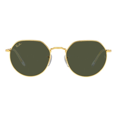 Ray Ban 3565 001/BH 53