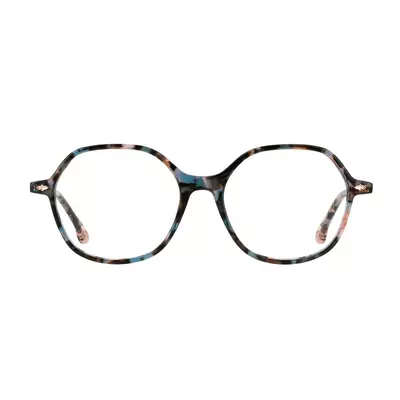 Ba&sh BA1082 E416 51