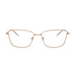 Emporio Armani 1185B 3011 56 image number null