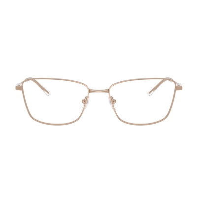 Emporio Armani 1185B 3011 56