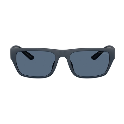 Emporio Armani 4267U