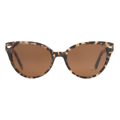 Vanity 2305 63 C1 55 Pol