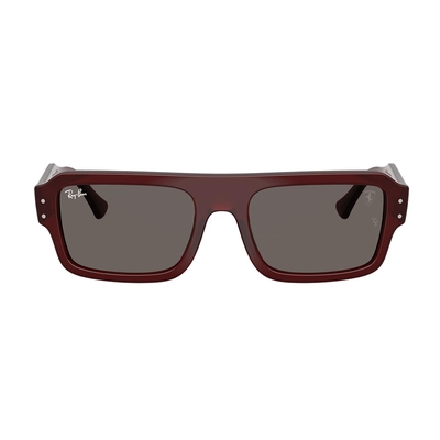 Ray Ban 4454M F710B1 56