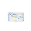 Acuvue&reg; Oasys&reg; 12 uds image number null