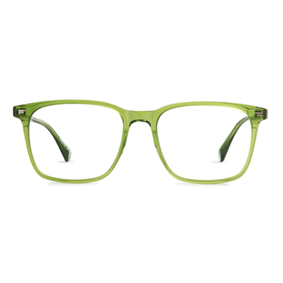 Afrodelic 2403 31-1 C2 53