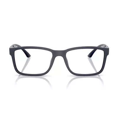 Arnette 7276U 2762 55
