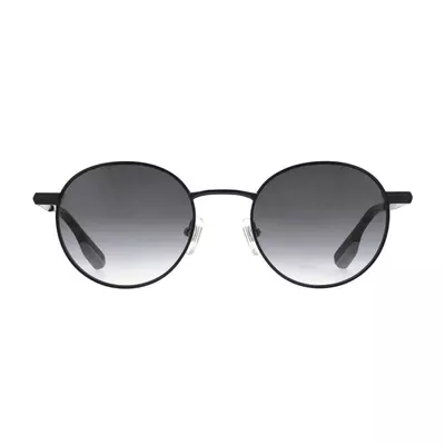 Fa&ccedil;onnable CALVI03