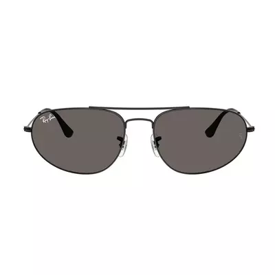 Ray Ban 3945