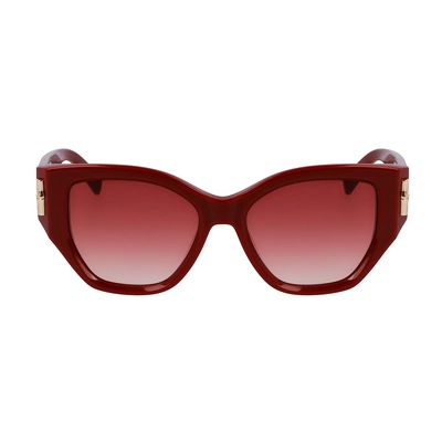 Longchamp 764S 200 51