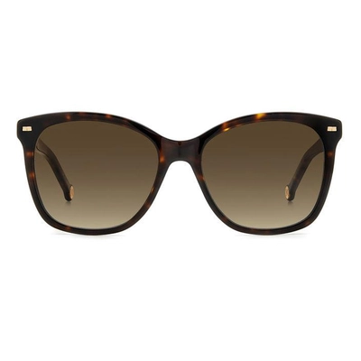 Carolina Herrera 0137/S O63 54