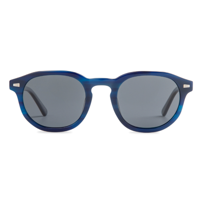 Loom 2403 95S C3 49 Pol