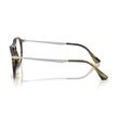 Persol 3387V 1237 51 image number null