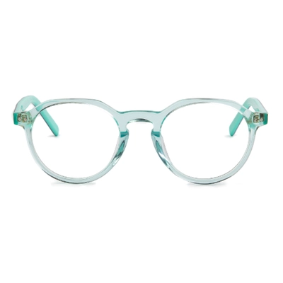 American people 2112 657 C2 48