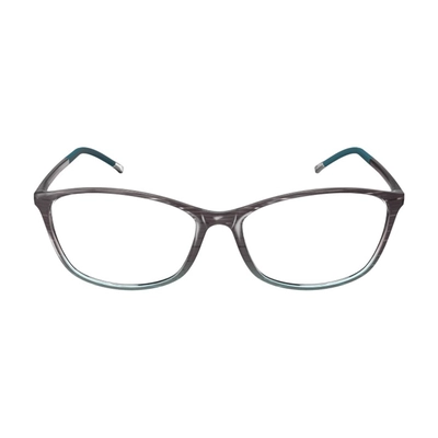 Sil SPX Illusion 1603 6610 53