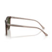 Ray Ban 2210 845731 53 image number null