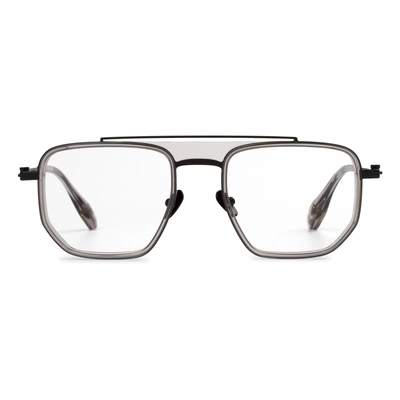 Paul Harris 2403 36-1 C1 52