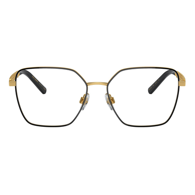 Dolce & Gabbana 1351