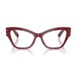 Dolce & Gabbana  3404 3442 54 image number null