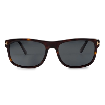 Paul Harris 2305 60 C2 57 Pol