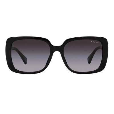 Ralph 5298U 50018G 55