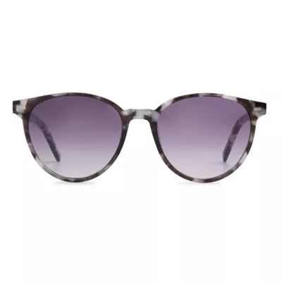 American people 2210 69 C3 55 pol