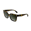 Longchamp 802S 242 55 image number null