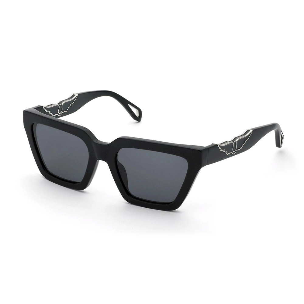 Zadig & Voltaire SZV418 700Y 53 image number null