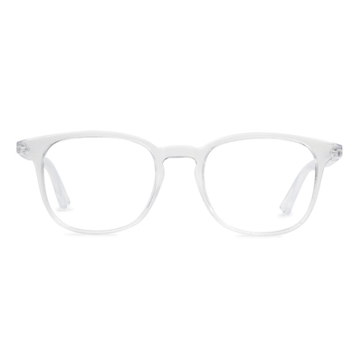 Custom Lab &Aacute;mbar 006 50