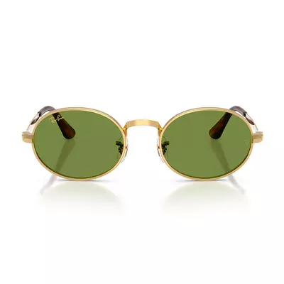 Ray Ban 3931 by Asap Rocky