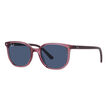 Ray Ban Jr 9097S 711280 46 image number null