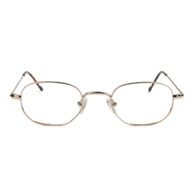 American people 2201 108 C1 47