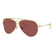 Ray Ban R0101S 001/69 59 image number null