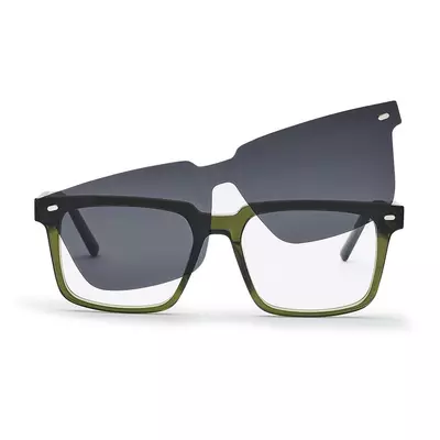 Pioneers 2511 G5916 C5 54 + Clip