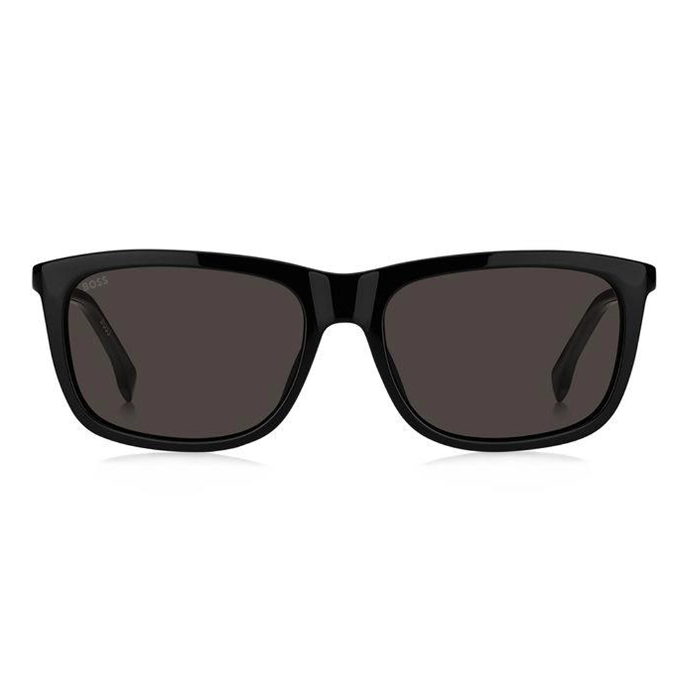 Boss 1489/S 807 57 image number null