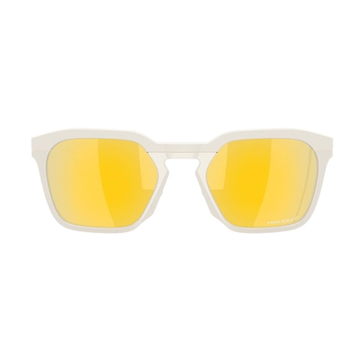 Oakley HSTN SQ 9533
