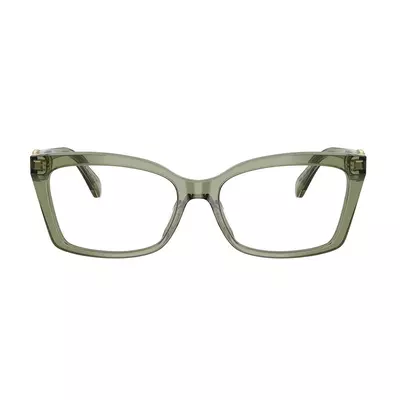 Michael Kors 4165U 3961 53