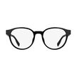Lacoste 4009 001 53 + Clip image number null