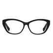 Custom Lab Vela 001 53 image number null